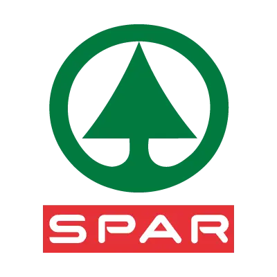 spar logo