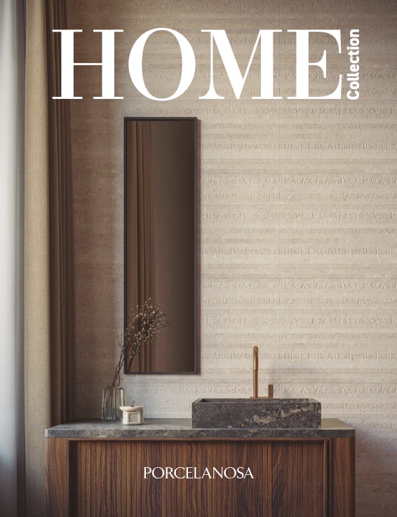 HOME-Collection-2023
