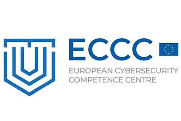 ECCC