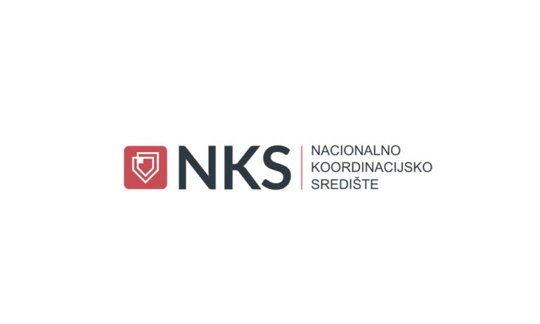NKS NCC-HR