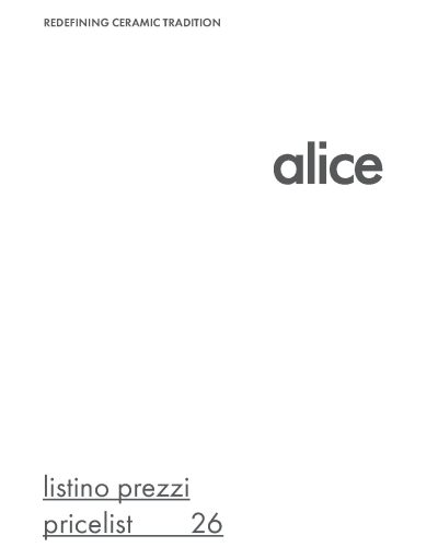 ALICE_2026
